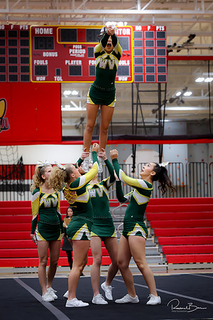 20241214 Batavia Invite - JV-102