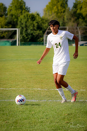 2024 Boys Senior Soccer-137