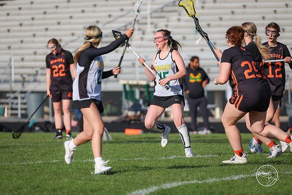 20250410 JV Minooka-122