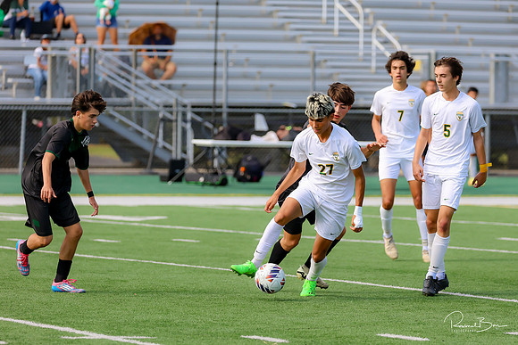 20241005 Plainfield Central-69