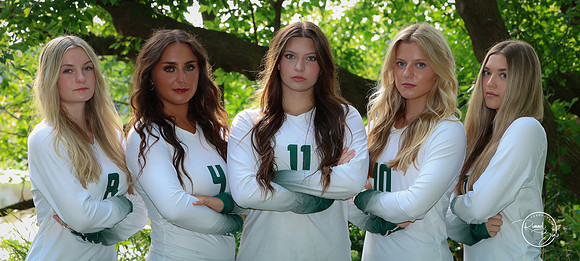 Senior Group Shots-21