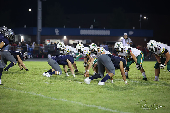 20220826 Oswego East Varsity Game-132