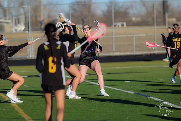 20250317 Lake Zurich JV-30