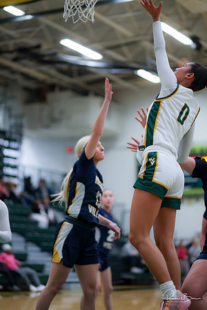 20241210 Neuqua Valley-99