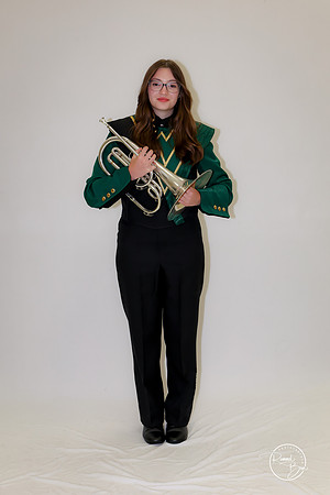 2026 Marching Band & Color Guard Seniors-241