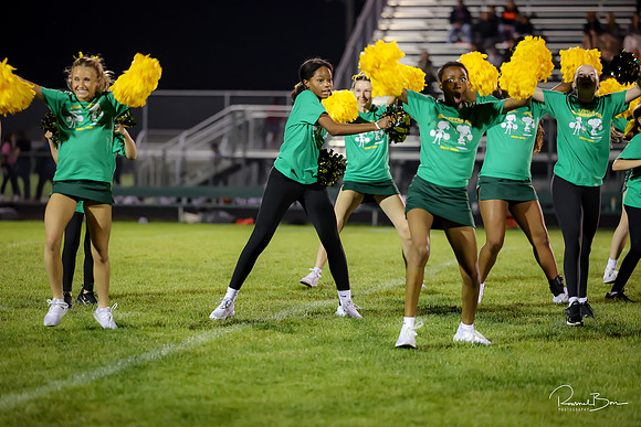 20241011 Dancing with Little Warriorettes-37