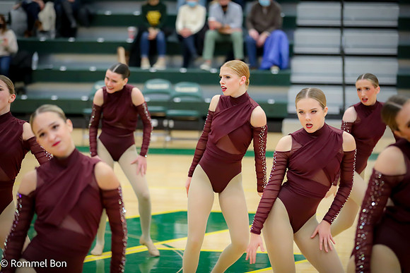20211211 WV Invite-100