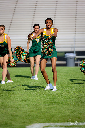 20240823 Dance Team FTR-93