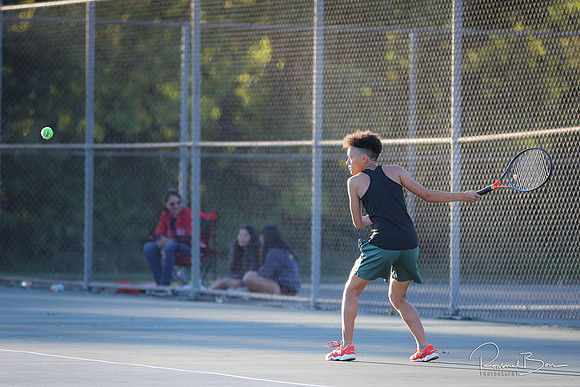 20220929 Naperville North-35