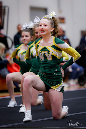 20241214 Batavia Invite - JV-112