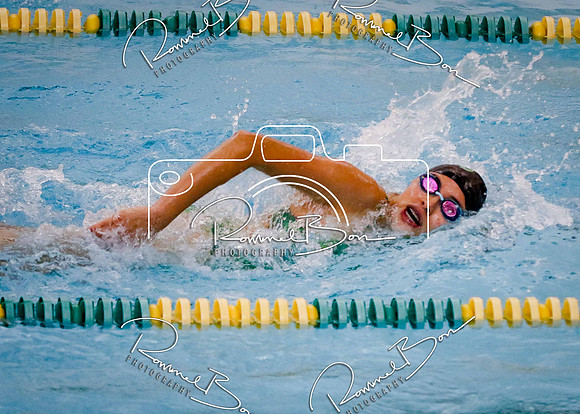 20170831 WV Girls Swim-Dive vs Oswego East-125
