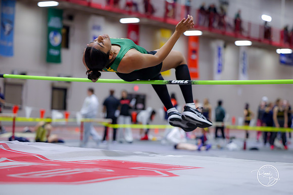 20250320 DVC Indoor Championship-203