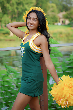2026 Shaila P-28