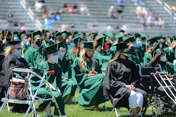 2021 The Graduates-172