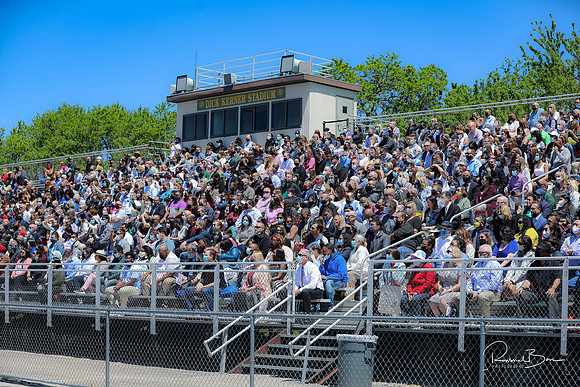 2021 The Graduates-169