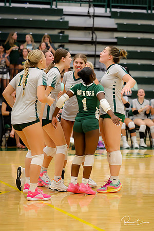 20240828 Oswego East-54