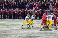 Semi-Finals - Marist - 11-21-15-14