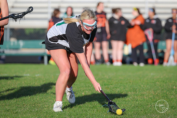 20250410 JV Minooka-156