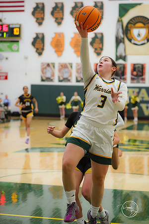 20250124 Metea Valley-10