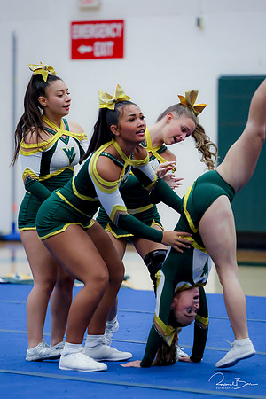 20241211 JV & Varsity Cheer Showcase-177