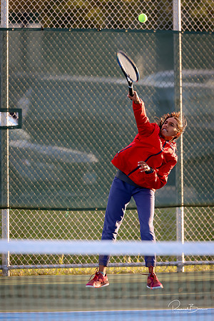 20241015 Last Home Meet-102