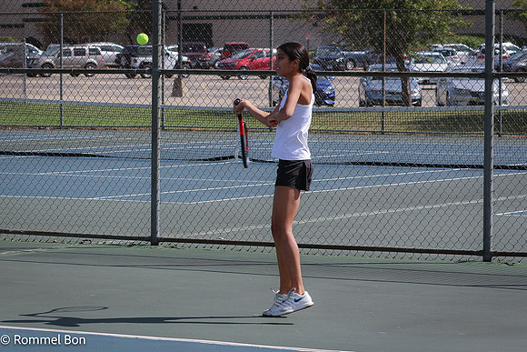 2021 WV Senior Tennis-117