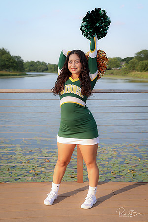 2024 Senior Cheer Photoshoot-251