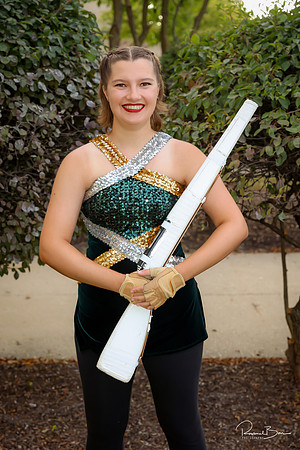 2024 Natalie-26