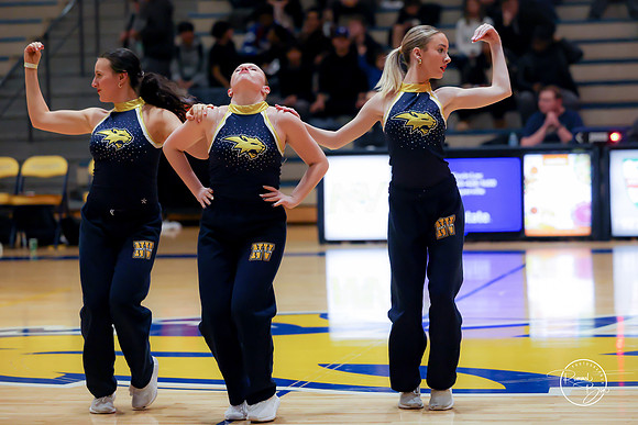 2025 Neuqua Valley Varsity Dance Team-27