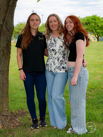 2025 Katie B Cap & Gown-75