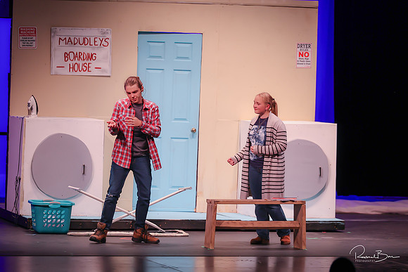 20241024 Almost Maine-31