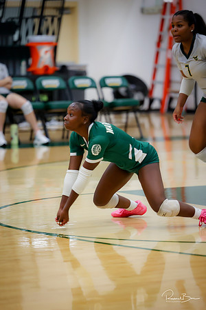 20240828 Oswego East-64