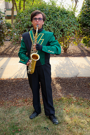 2024 Grayson-21