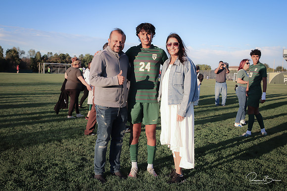20240926 Senior Night-19