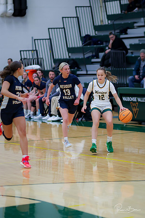 20241210 Neuqua Valley-148