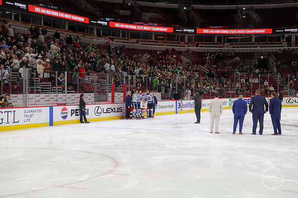 20250316 State Championship-177
