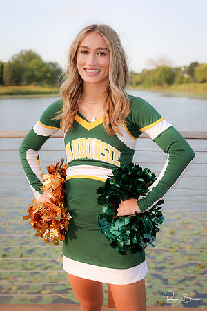 2024 Senior Cheer Photoshoot-223