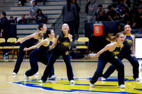 2025 Neuqua Valley Varsity Dance Team-6