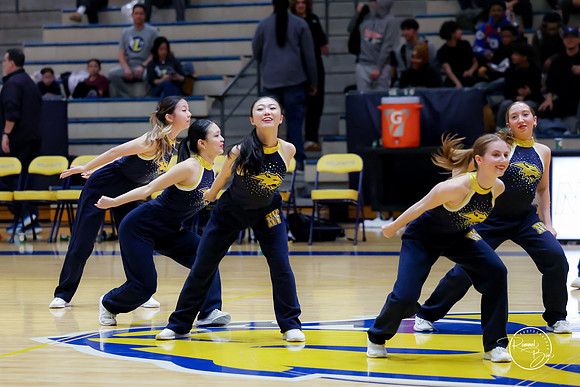 2025 Neuqua Valley Varsity Dance Team-6