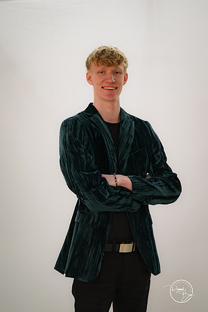 2025 Ian-8
