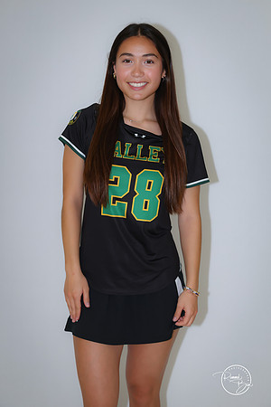2025 Milena-19