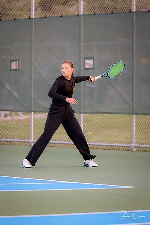 20241015 Last Home Meet-26