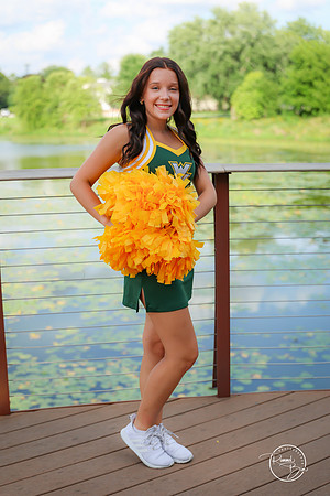 2026 Juliana F-6
