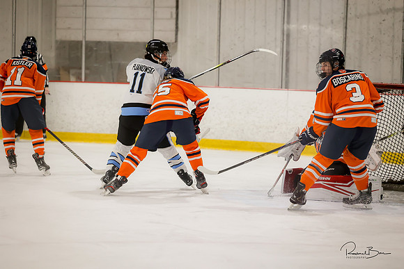 20241020 Naperville North-15