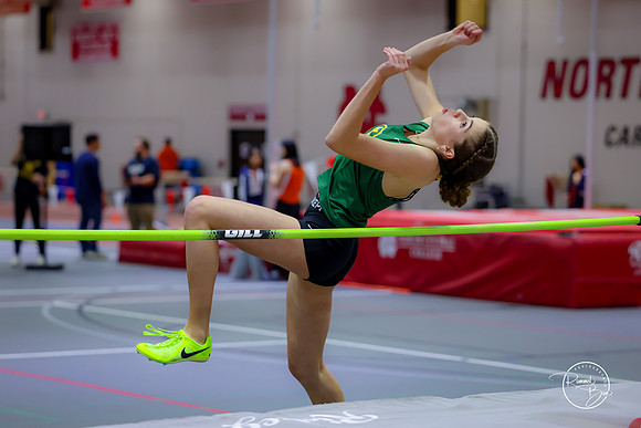 20250320 DVC Indoor Championship-239