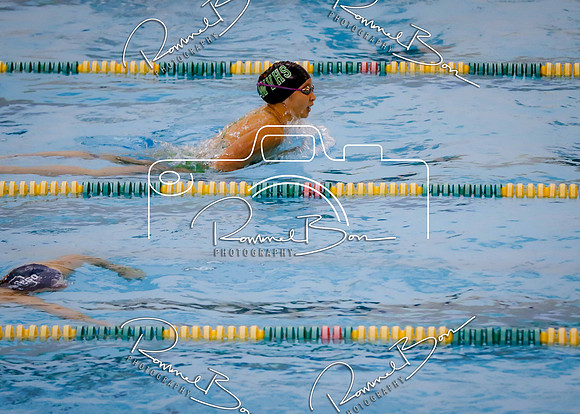 20170831 WV Girls Swim-Dive vs Oswego East-176