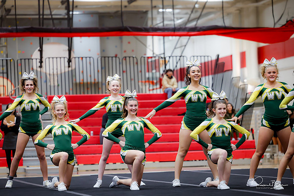 20241214 Batavia Invite - JV-41