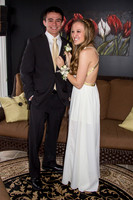 Turnabout 2015-8335