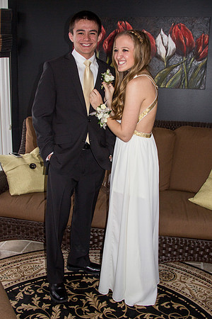 Turnabout 2015-8335