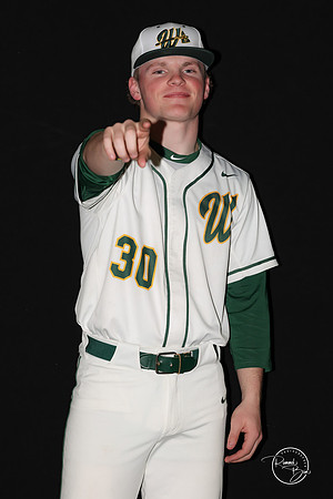 2025 Seth G.-5